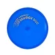 Aerobie SQUIDGIE flying disc - Green - Blue