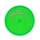 Aerobie SQUIDGIE flying disc - Green - Green