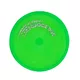 Aerobie SQUIDGIE flying disc - Green - Green