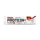 Nutrend Protein Bar 55g - Vanilla