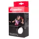 Table Tennis Balls inSPORTline VHIT S1