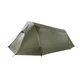 Tent FERRINO Lightent 1 Pro - Grey - Olive Green