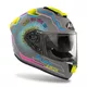 Motorcycle Helmet Airoh ST.501 Power Matte 2022