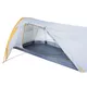 Tent FERRINO Lightent 2 Pro - Olive Green