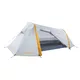 Tent FERRINO Lightent 1 Pro - Olive Green