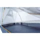 Tent FERRINO Lightent 2 Pro - Grey