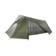 Tent FERRINO Lightent 2 Pro - Grey