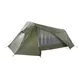 Tent FERRINO Lightent 1 Pro - Grey