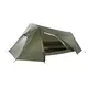 Tent FERRINO Lightent 1 Pro