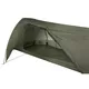 Tent FERRINO Lightent 2 Pro - Grey