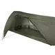 Tent FERRINO Lightent 1 Pro - Olive Green