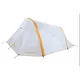 Tent FERRINO Lightent 3 Pro - Grey