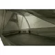 Tent FERRINO Lightent 2 Pro - Grey