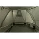 Tent FERRINO Lightent 2 Pro