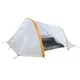 Tent FERRINO Lightent 3 Pro