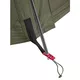 Tent FERRINO Lightent 2 Pro