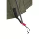 Tent FERRINO Lightent 1 Pro - Olive Green