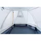 Tent FERRINO Lightent 3 Pro