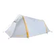 Tent FERRINO Lightent 2 Pro - Grey