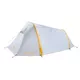 Tent FERRINO Lightent 1 Pro - Olive Green - Grey