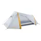 Tent FERRINO Lightent 1 Pro - Olive Green