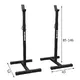 Workout Stand MAGNUS Classic MC-S001