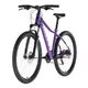 Dámské horské kolo KELLYS VANITY 50 27,5" 7.0 - Ultraviolet