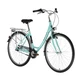Mestský bicykel KELLYS AVERY 20 28" - model 2021