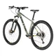 Horský bicykel KELLYS SPIDER 90 29" 6.0