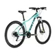 Dámsky horský bicykel KELLYS VANITY 50 27,5" 7.0 - sky blue