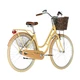 Mestský bicykel KELLYS ARWEN DUTCH 28" - model 2021