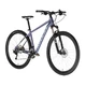 Horský bicykel KELLYS SPIDER 80 29" 6.0