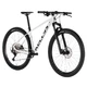 Horský bicykel KELLYS GATE 30 29" 6.0 - White