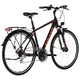 Pánsky trekingový bicykel KELLYS CARSON 40 28" 7.0