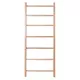 Wall Bars w/ Pull-Up Bar inSPORTline Steadyline 250 x 90 cm