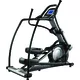 Climber inSPORTline  SEG SG-7620