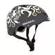 Freestyle Helmet WORKER Stingray - Skulls - Scorpio