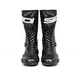 Women’s Motorcycle Boots SIDI Performer Lei - Black