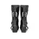 Women’s Motorcycle Boots SIDI Performer Lei