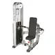 Triceps Press Down Machine Body-Solid STM-1000G/2