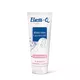 Elasti-Q Original krém k prevenci strií 200 ml