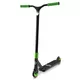 Тротинетка за трикове Street Surfing BANDIT Shooter Green ODI