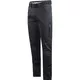 Herren-Motorradhose LS2 Straight Dunkelgrau - dunkelgrau - dunkelgrau