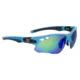 Cycling Glasses Kellys Stranger - Sky Blue