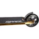 Freestyle koloběžka Street Surfing RIPPER Myth Gold