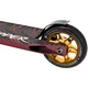 Freestyle koloběžka Street Surfing RIPPER Bloody Machine