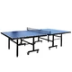 Stôl na stolný tenis inSPORTline STRONG - modrá