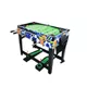 Игрална маса 4 в 1 inSPORTline Highduke