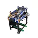 Игрална маса 4 в 1 inSPORTline Highduke