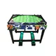 Игрална маса 4 в 1 inSPORTline Highduke